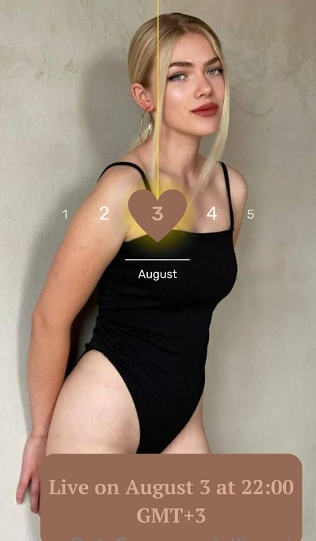 Elliemiss OnlyFans