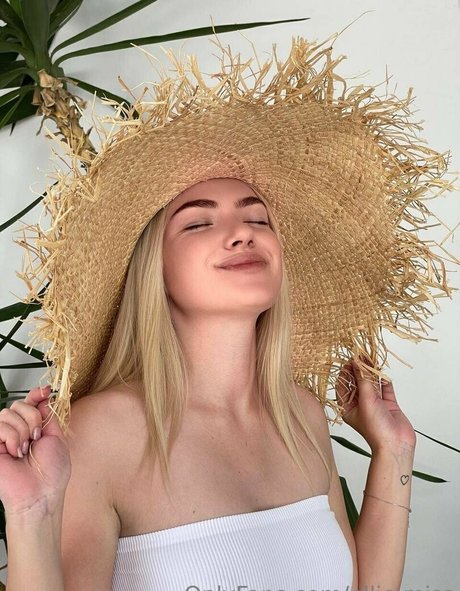 Elliemiss
