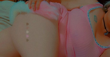 Fruityboobies
