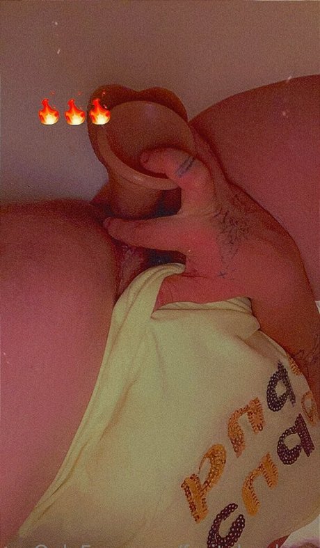 Fruityboobies
