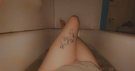 Fruityboobies