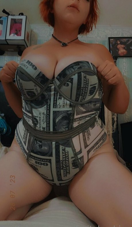 Fruityboobies
