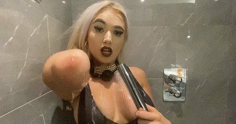 Nahá fotka uniklých OnlyFans od Buffbandittfree