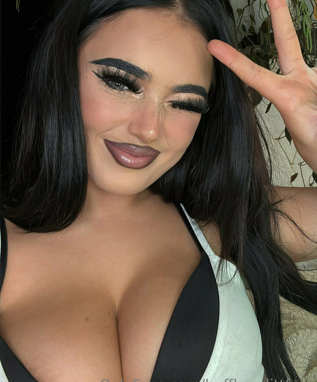 Buffbandittfree