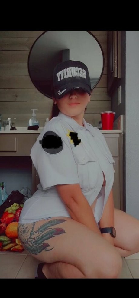 Nahá fotka uniklých OnlyFans od Lewdicorndlc