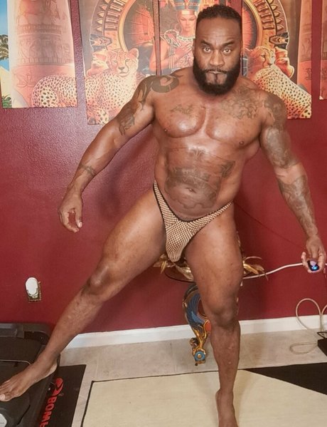 Toolsfreepage