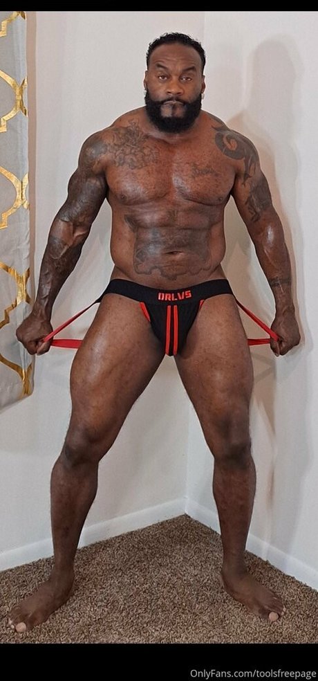 Toolsfreepage