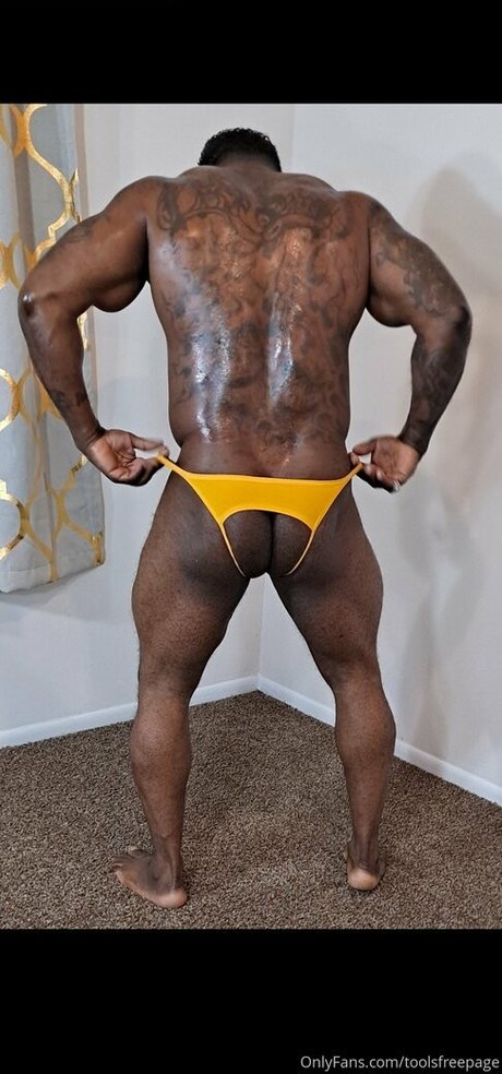 Toolsfreepage