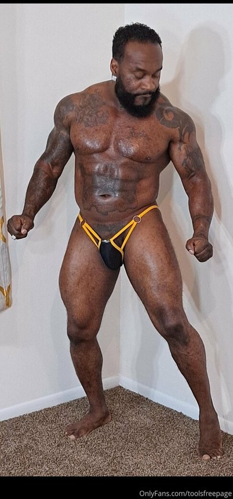 Toolsfreepage