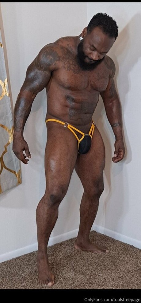 Toolsfreepage