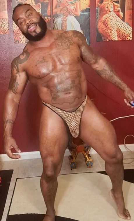 Toolsfreepage