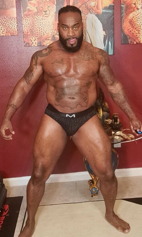 Toolsfreepage