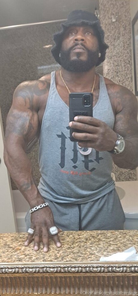 Toolsfreepage