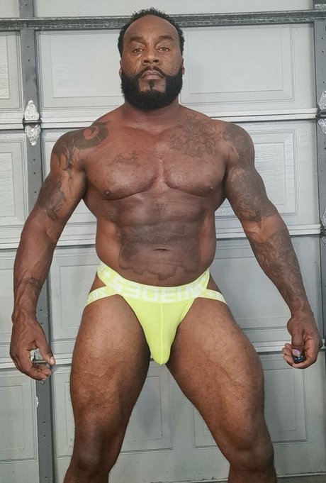 Toolsfreepage OnlyFans泄露裸照