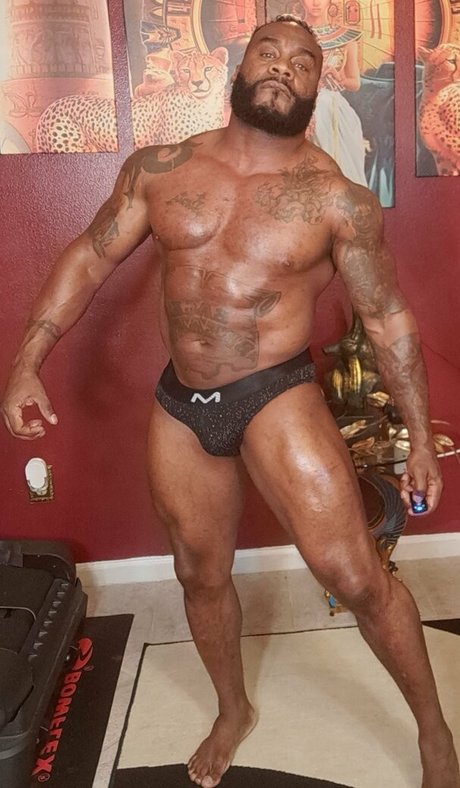 Toolsfreepage