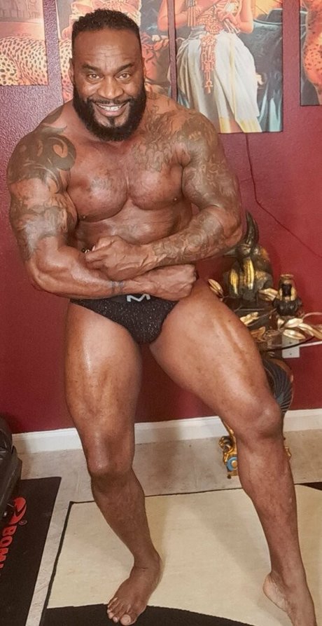 Toolsfreepage