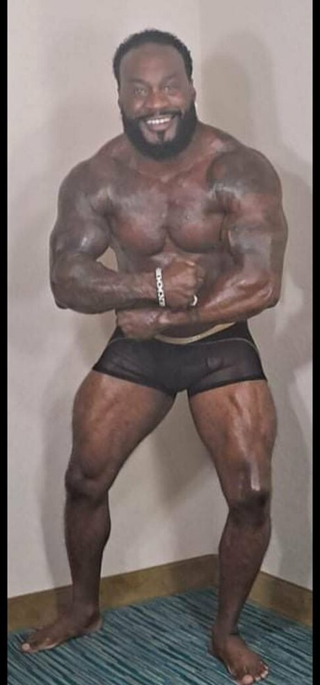 Toolsfreepage