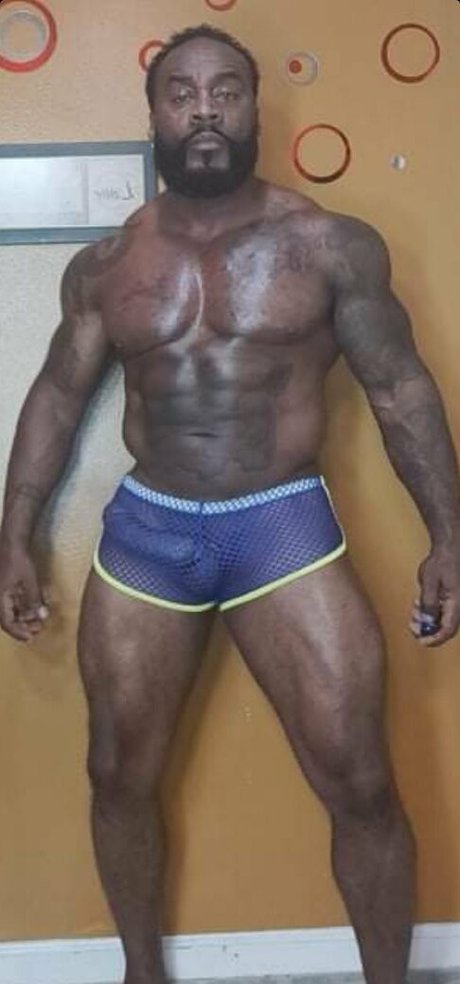 Toolsfreepage