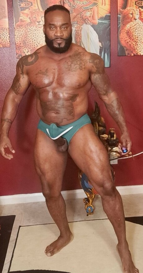 Toolsfreepage