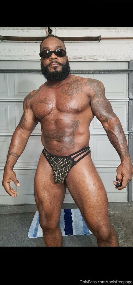 Toolsfreepage