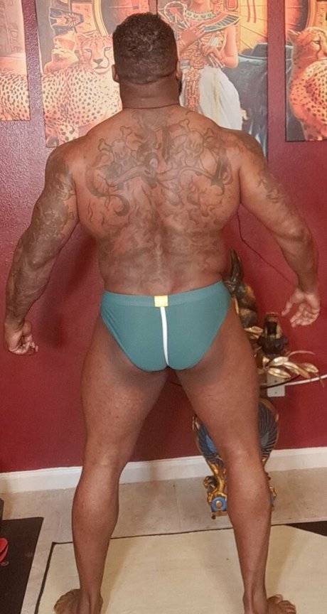 Toolsfreepage  nude leaked OnlyFans photo
