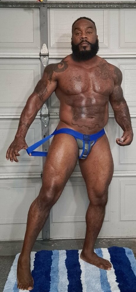 Toolsfreepage