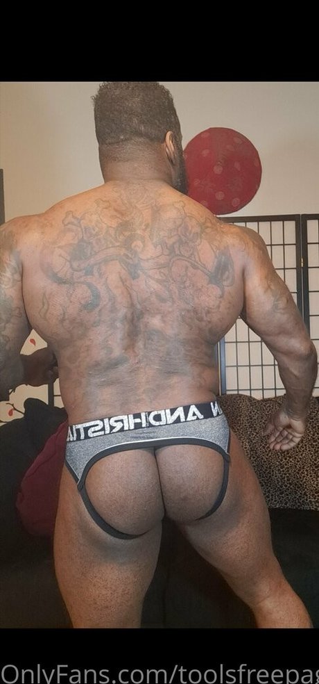 Toolsfreepage