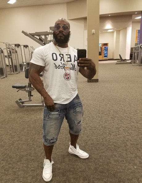 Toolsfreepage
