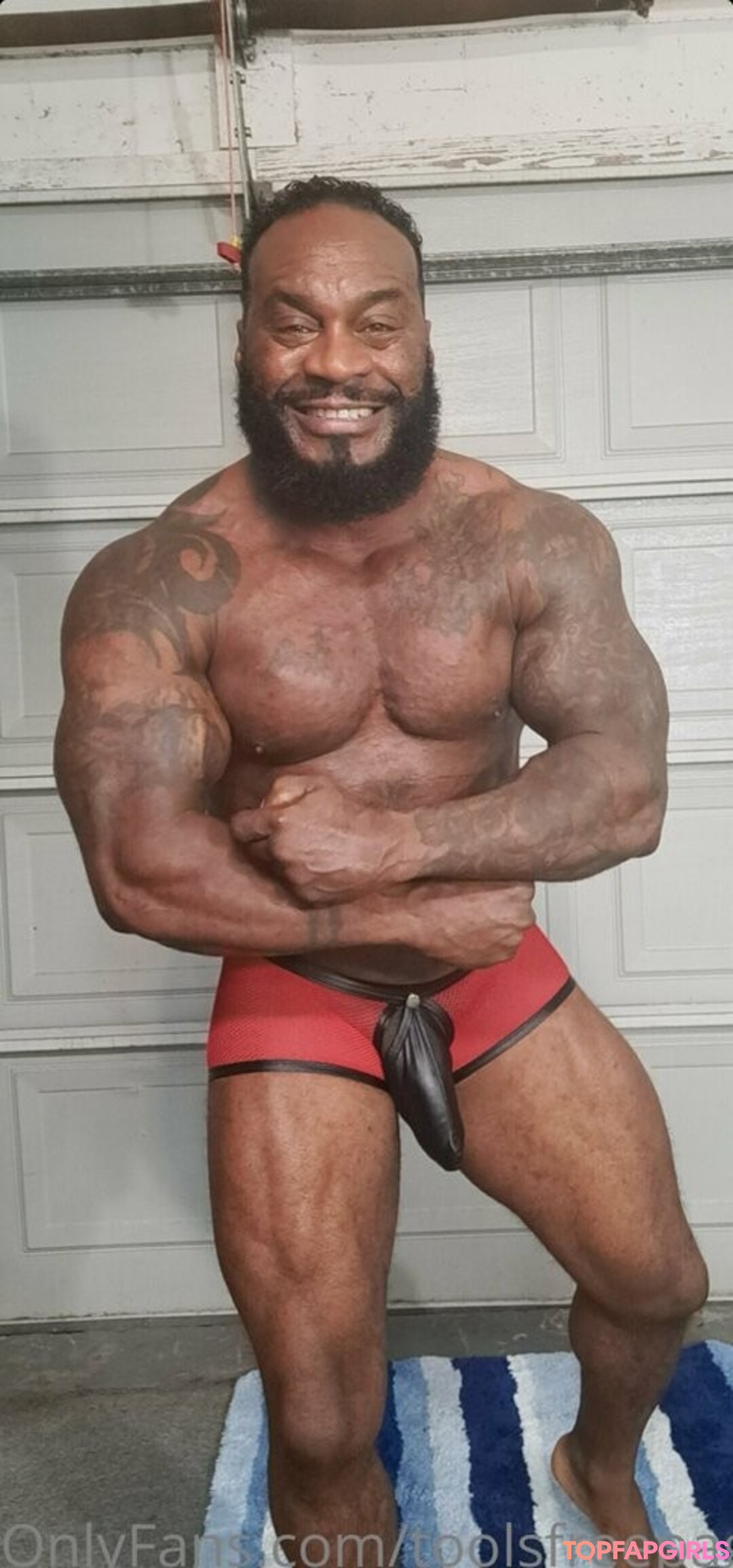 Alaston vuotanut OnlyFans-kuva Toolsfreepage #302