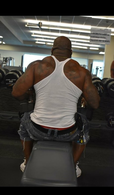 Toolsfreepage