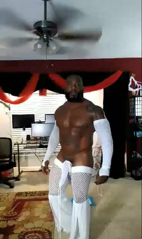Toolsfreepage