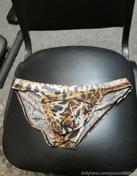 Toolsfreepage