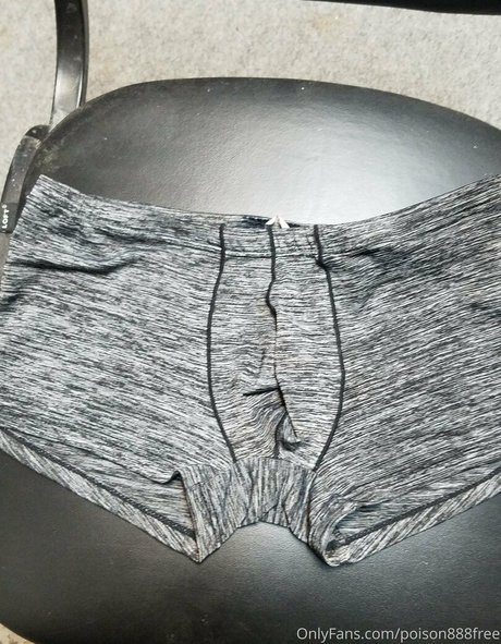 Toolsfreepage