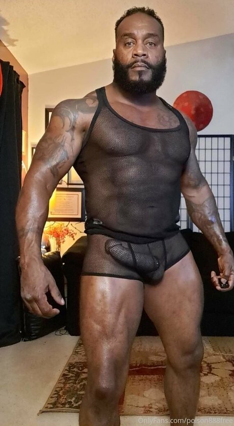 Toolsfreepage