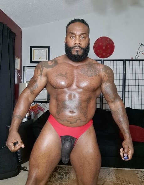 Toolsfreepage