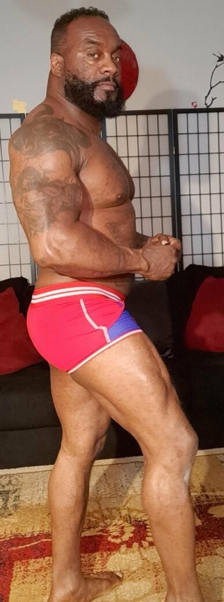 Toolsfreepage