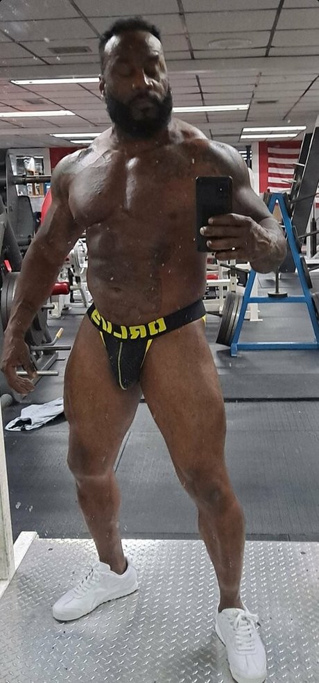 Toolsfreepage