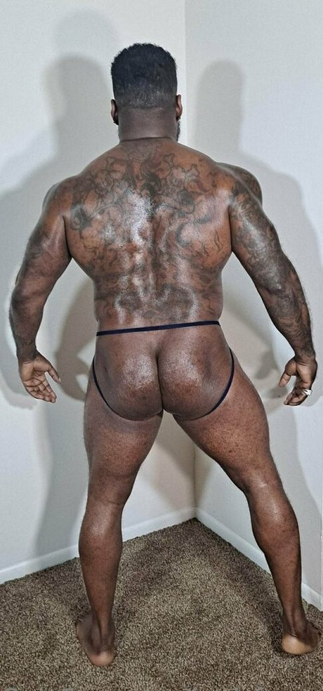 Toolsfreepage