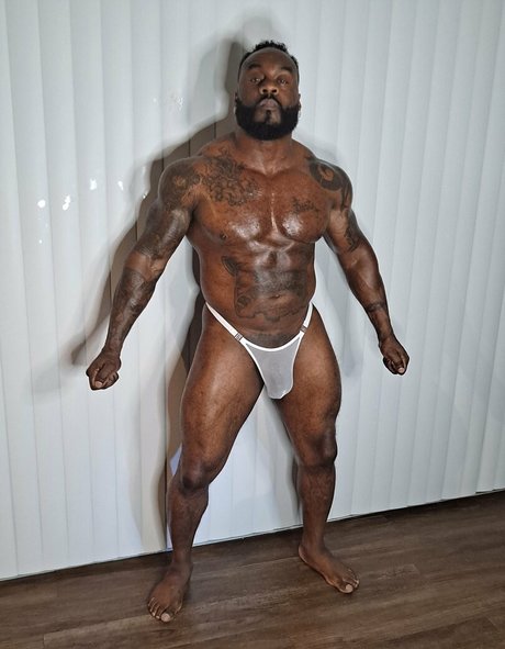 Toolsfreepage