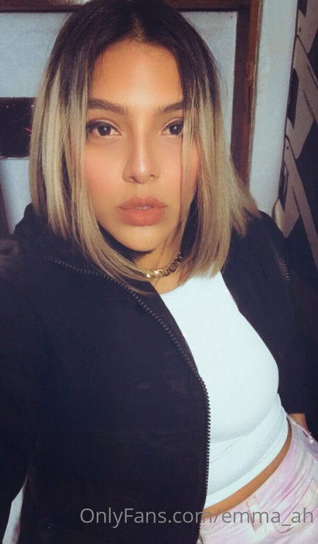 Emmaah