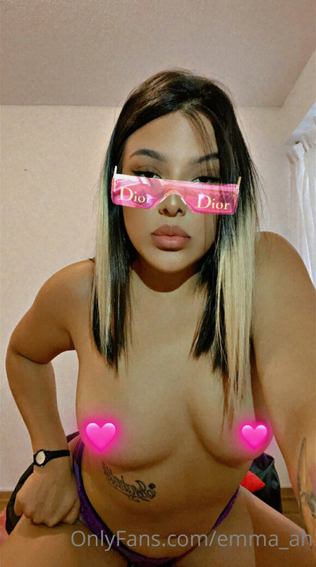 Emmaah
