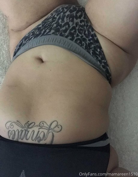 Shesabigone