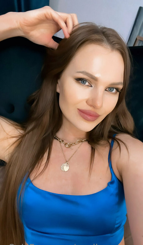 Noellemesmer