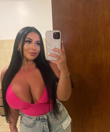 Maria Luisa