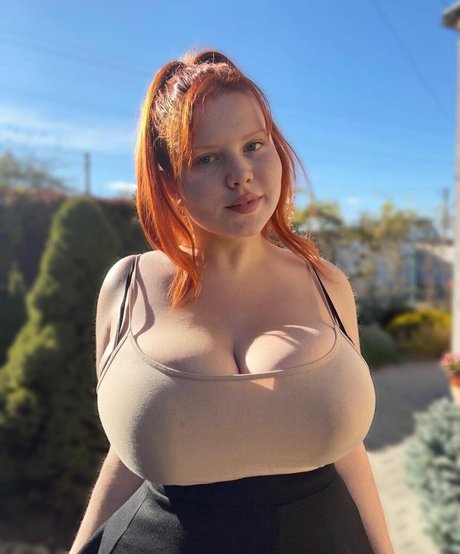 Anna Bernadi