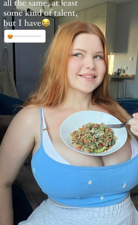 Anna Bernadi