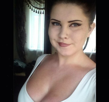 Anna Bernadi