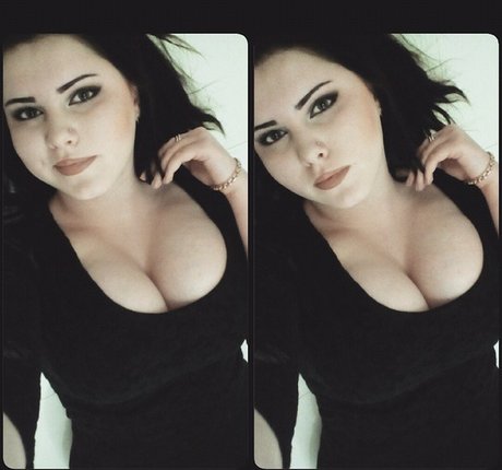 Anna Bernadi