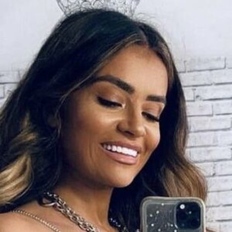Leigh Woodz