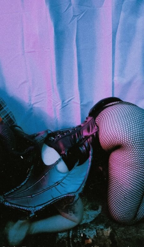 Xmeddymadnessx